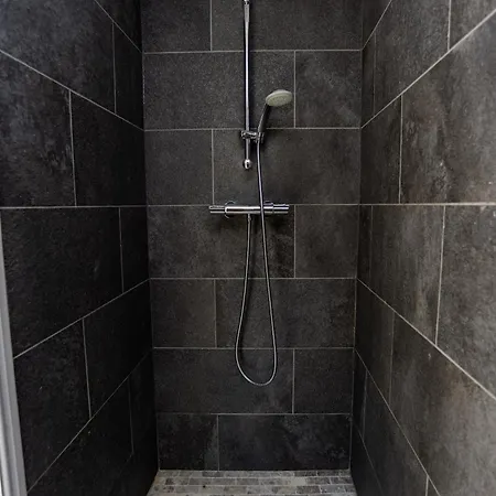 Bridge House Hot Tub Retreat - Ferienhaus Kettlewell